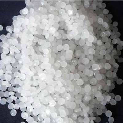 Factory Supply Polypropylene Raw Material For Cheap Price