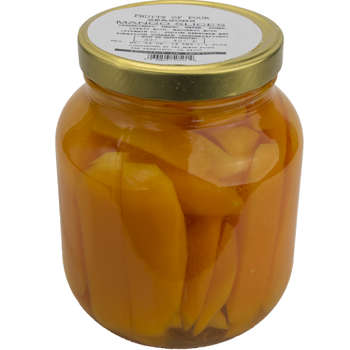 High Quality Canned Peaches Slice in Light Syrup For Sale