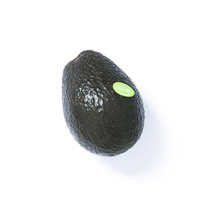 Hass Fresh Avocado